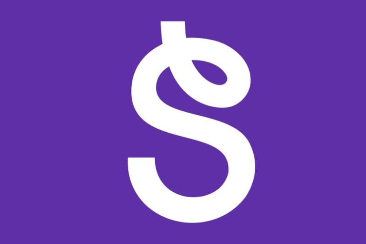 Seesaw app logo
